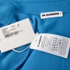 Jil Sander 0049